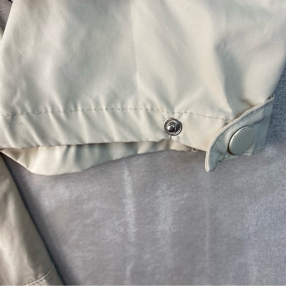 Smoke Rise Men’s XL Printed Utility Nylon Joggers - Picture 7 of 13